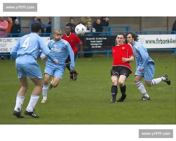 不只是实力！鲁德的比赛数据，藏着他不懈的努力！