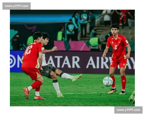 亚洲杯前奏奏响！各国劲旅排球友谊赛，谁能脱颖而出