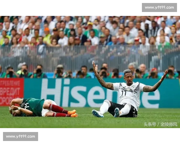 世界杯首秀！瓜达拉哈拉见证历史，谁将成为新王