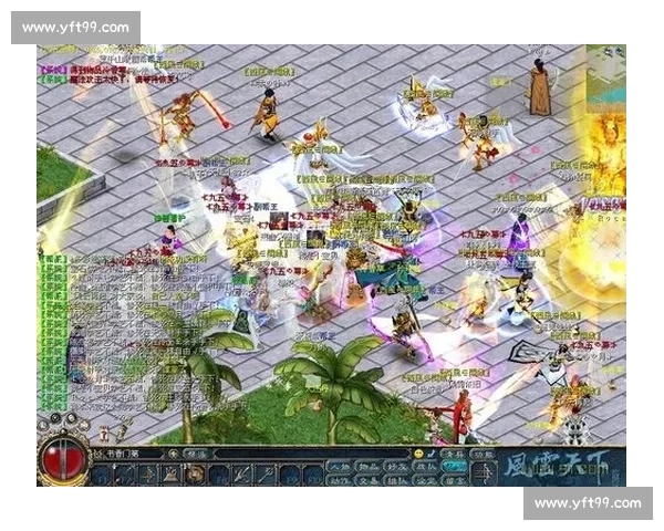 从沙海到战场，阿联酋电竞队征服全球玩家