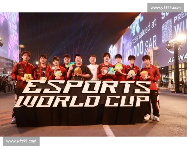 全球电竞选手榜揭晓，谁是你的梦之队