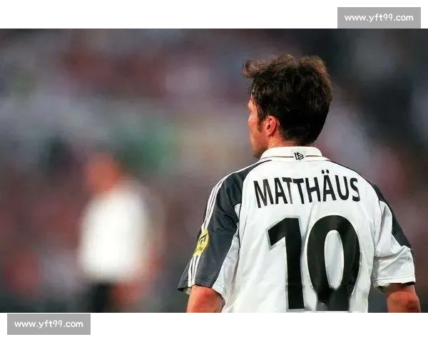 名帅吐真言：欧洲杯备战压力巨大，但我们无所畏惧