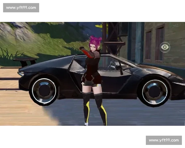 太有爱!选手们场下互动温馨,量子特攻国际赛友谊第一比赛第二 太有爱!选手们场下互动温馨,量子特攻国际赛友谊第一比赛第二