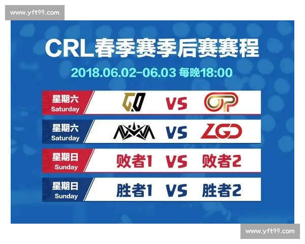 教练组连夜复盘！穿越火线电竞世界杯战术调整马不停蹄