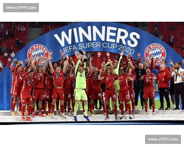 时隔多年，欧超杯再掀战火，皇家马德里憾失冠军