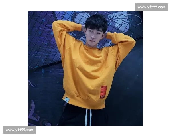 游戏技术流主播爆火，硬核操作惊艳直播间