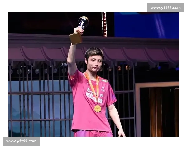 石宇奇赛后感慨：这次我真的拼尽全力了！