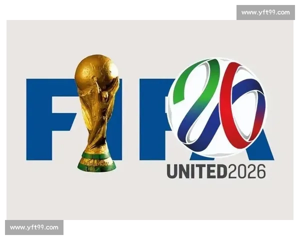 精彩绝伦！2026世界杯全场回放，每一秒都值得珍惜！