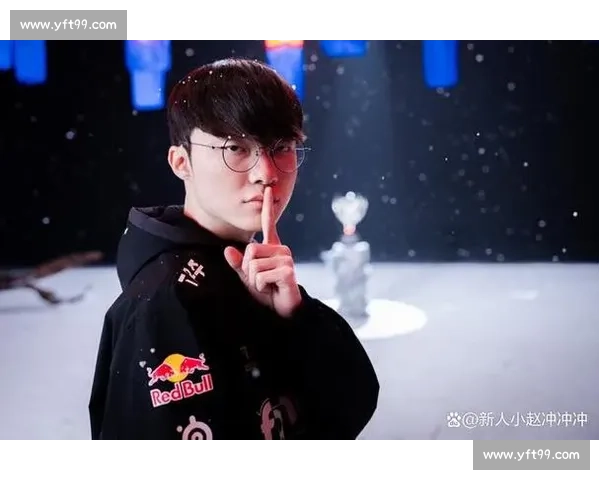 英雄联盟S14夏季赛程抢先看，夏季赛战火一触即发！